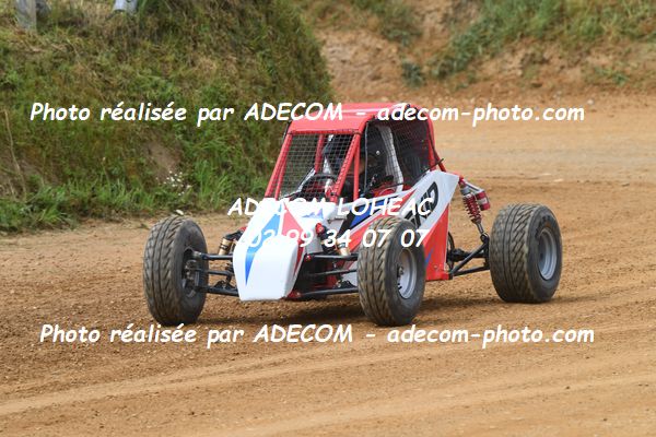 http://v2.adecom-photo.com/images//2.AUTOCROSS/2023/4_AUTOCROSS_ST_VINCENT_2023/MINI_CROSS_CAR/28A_3942.JPG