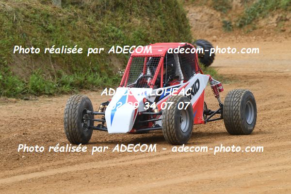 http://v2.adecom-photo.com/images//2.AUTOCROSS/2023/4_AUTOCROSS_ST_VINCENT_2023/MINI_CROSS_CAR/28A_3943.JPG