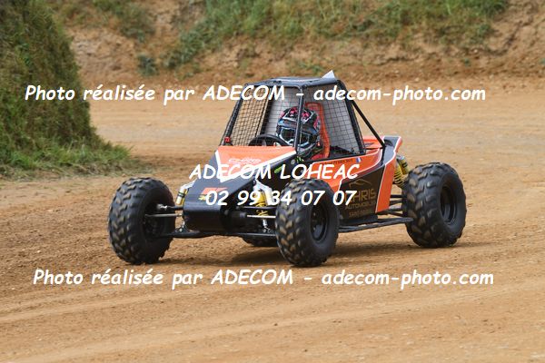 http://v2.adecom-photo.com/images//2.AUTOCROSS/2023/4_AUTOCROSS_ST_VINCENT_2023/MINI_CROSS_CAR/28A_3945.JPG