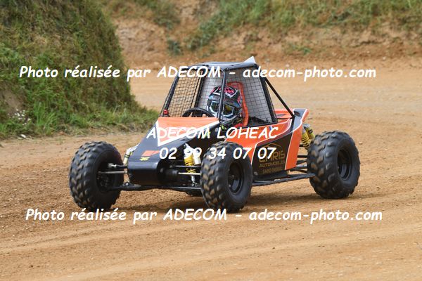http://v2.adecom-photo.com/images//2.AUTOCROSS/2023/4_AUTOCROSS_ST_VINCENT_2023/MINI_CROSS_CAR/28A_3946.JPG