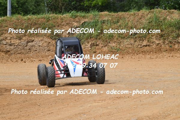 http://v2.adecom-photo.com/images//2.AUTOCROSS/2023/4_AUTOCROSS_ST_VINCENT_2023/MINI_CROSS_CAR/28A_3947.JPG