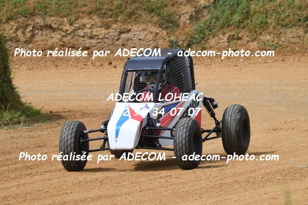 http://v2.adecom-photo.com/images//2.AUTOCROSS/2023/4_AUTOCROSS_ST_VINCENT_2023/MINI_CROSS_CAR/28A_3949.JPG