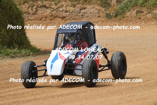 http://v2.adecom-photo.com/images//2.AUTOCROSS/2023/4_AUTOCROSS_ST_VINCENT_2023/MINI_CROSS_CAR/28A_3950.JPG