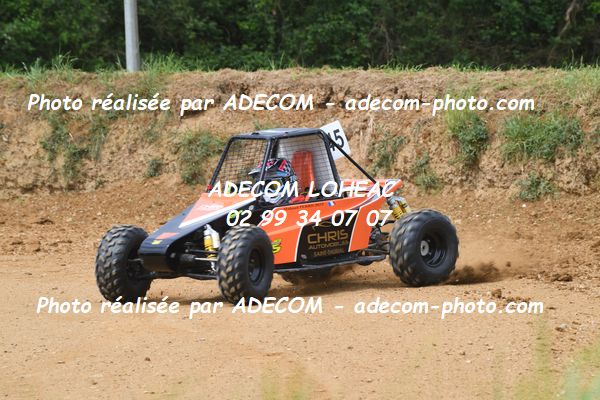 http://v2.adecom-photo.com/images//2.AUTOCROSS/2023/4_AUTOCROSS_ST_VINCENT_2023/MINI_CROSS_CAR/28A_3951.JPG