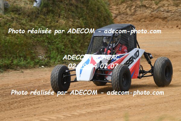 http://v2.adecom-photo.com/images//2.AUTOCROSS/2023/4_AUTOCROSS_ST_VINCENT_2023/MINI_CROSS_CAR/28A_3959.JPG