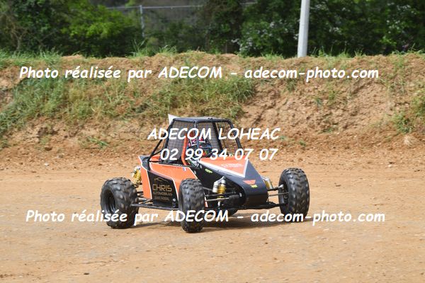 http://v2.adecom-photo.com/images//2.AUTOCROSS/2023/4_AUTOCROSS_ST_VINCENT_2023/MINI_CROSS_CAR/28A_3960.JPG