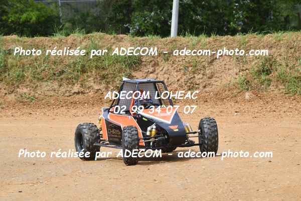 http://v2.adecom-photo.com/images//2.AUTOCROSS/2023/4_AUTOCROSS_ST_VINCENT_2023/MINI_CROSS_CAR/28A_3961.JPG