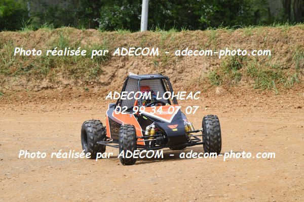 http://v2.adecom-photo.com/images//2.AUTOCROSS/2023/4_AUTOCROSS_ST_VINCENT_2023/MINI_CROSS_CAR/28A_3962.JPG