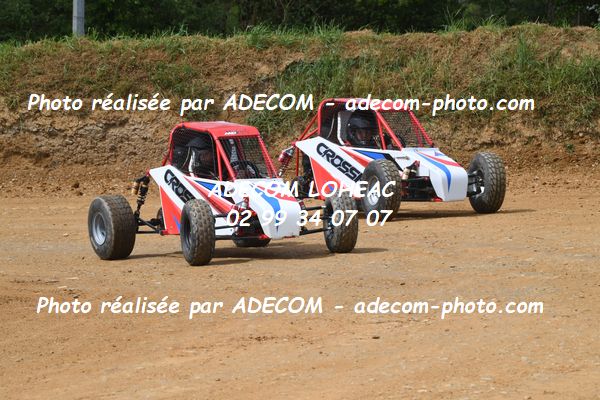 http://v2.adecom-photo.com/images//2.AUTOCROSS/2023/4_AUTOCROSS_ST_VINCENT_2023/MINI_CROSS_CAR/28A_3964.JPG