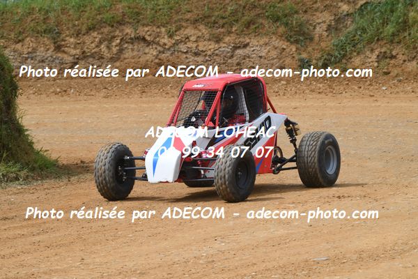 http://v2.adecom-photo.com/images//2.AUTOCROSS/2023/4_AUTOCROSS_ST_VINCENT_2023/MINI_CROSS_CAR/28A_3965.JPG