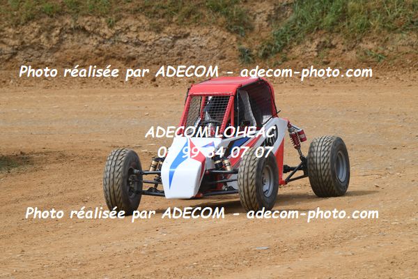 http://v2.adecom-photo.com/images//2.AUTOCROSS/2023/4_AUTOCROSS_ST_VINCENT_2023/MINI_CROSS_CAR/28A_3967.JPG