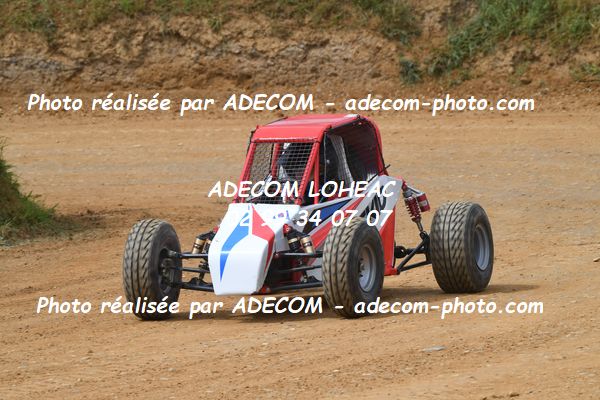 http://v2.adecom-photo.com/images//2.AUTOCROSS/2023/4_AUTOCROSS_ST_VINCENT_2023/MINI_CROSS_CAR/28A_3968.JPG