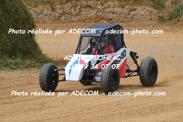 http://v2.adecom-photo.com/images//2.AUTOCROSS/2023/4_AUTOCROSS_ST_VINCENT_2023/MINI_CROSS_CAR/28A_3970.JPG