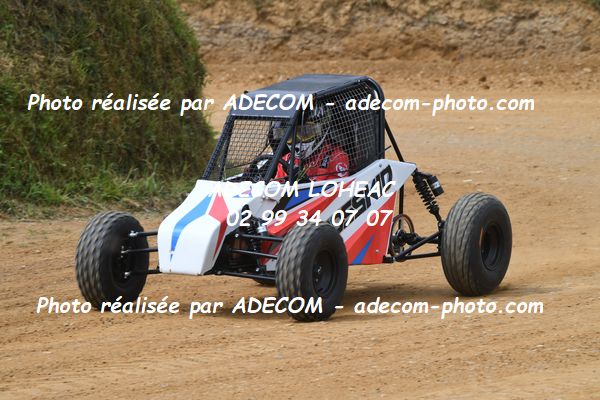 http://v2.adecom-photo.com/images//2.AUTOCROSS/2023/4_AUTOCROSS_ST_VINCENT_2023/MINI_CROSS_CAR/28A_3971.JPG