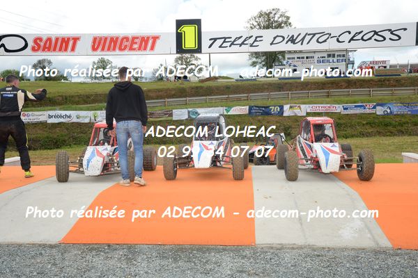 http://v2.adecom-photo.com/images//2.AUTOCROSS/2023/4_AUTOCROSS_ST_VINCENT_2023/MINI_CROSS_CAR/29E_2814.JPG
