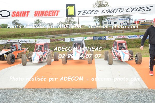 http://v2.adecom-photo.com/images//2.AUTOCROSS/2023/4_AUTOCROSS_ST_VINCENT_2023/MINI_CROSS_CAR/29E_2815.JPG