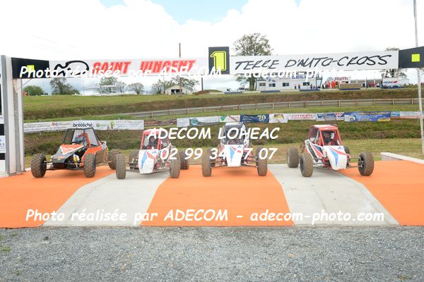 http://v2.adecom-photo.com/images//2.AUTOCROSS/2023/4_AUTOCROSS_ST_VINCENT_2023/MINI_CROSS_CAR/29E_2816.JPG