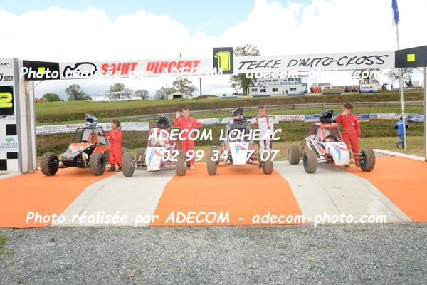 http://v2.adecom-photo.com/images//2.AUTOCROSS/2023/4_AUTOCROSS_ST_VINCENT_2023/MINI_CROSS_CAR/29E_2820.JPG