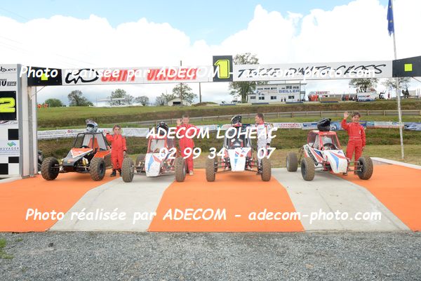 http://v2.adecom-photo.com/images//2.AUTOCROSS/2023/4_AUTOCROSS_ST_VINCENT_2023/MINI_CROSS_CAR/29E_2821.JPG