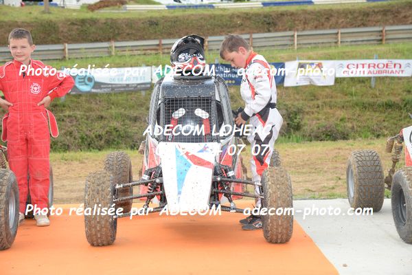 http://v2.adecom-photo.com/images//2.AUTOCROSS/2023/4_AUTOCROSS_ST_VINCENT_2023/MINI_CROSS_CAR/29E_2829.JPG