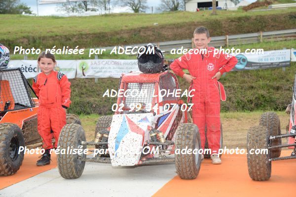 http://v2.adecom-photo.com/images//2.AUTOCROSS/2023/4_AUTOCROSS_ST_VINCENT_2023/MINI_CROSS_CAR/29E_2830.JPG