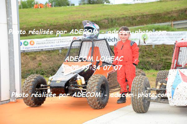 http://v2.adecom-photo.com/images//2.AUTOCROSS/2023/4_AUTOCROSS_ST_VINCENT_2023/MINI_CROSS_CAR/29E_2831.JPG