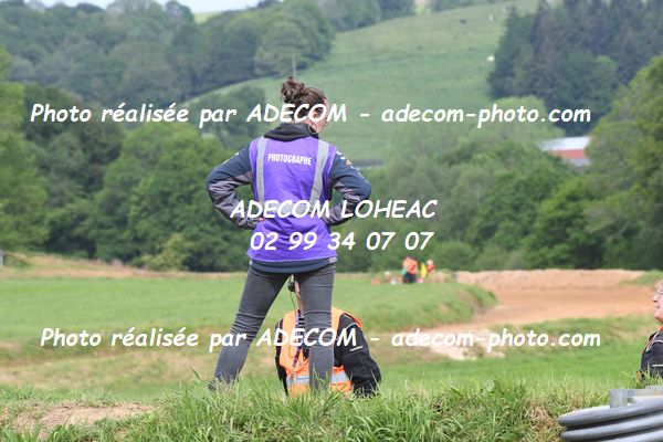 http://v2.adecom-photo.com/images//2.AUTOCROSS/2023/6_BCT_GUENIN_2023/AMBIANCE_DIVERS/38A_2294.JPG