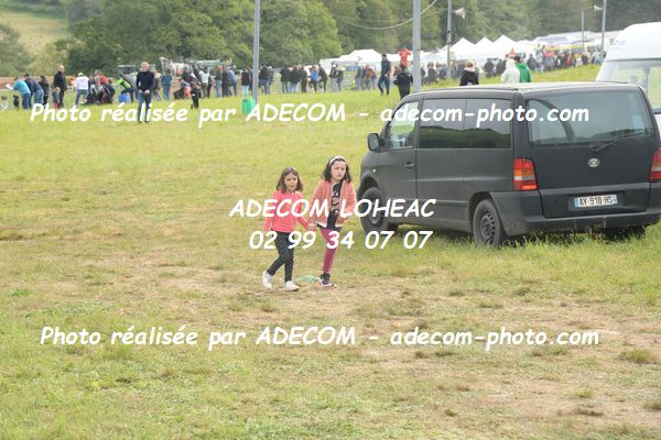 http://v2.adecom-photo.com/images//2.AUTOCROSS/2023/6_BCT_GUENIN_2023/AMBIANCE_DIVERS/38E_3522.JPG