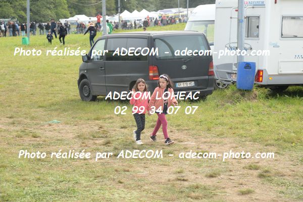http://v2.adecom-photo.com/images//2.AUTOCROSS/2023/6_BCT_GUENIN_2023/AMBIANCE_DIVERS/38E_3523.JPG