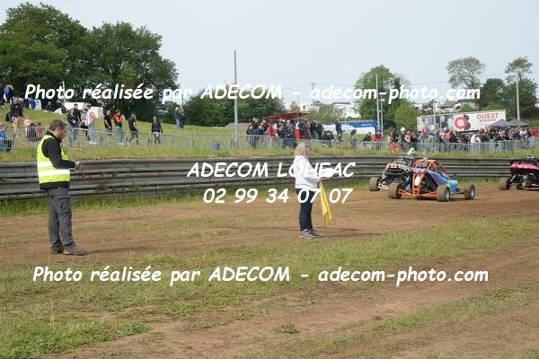 http://v2.adecom-photo.com/images//2.AUTOCROSS/2023/6_BCT_GUENIN_2023/AMBIANCE_DIVERS/38E_3548.JPG