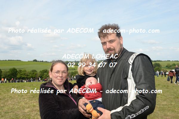 http://v2.adecom-photo.com/images//2.AUTOCROSS/2023/6_BCT_GUENIN_2023/AMBIANCE_DIVERS/38E_3912.JPG