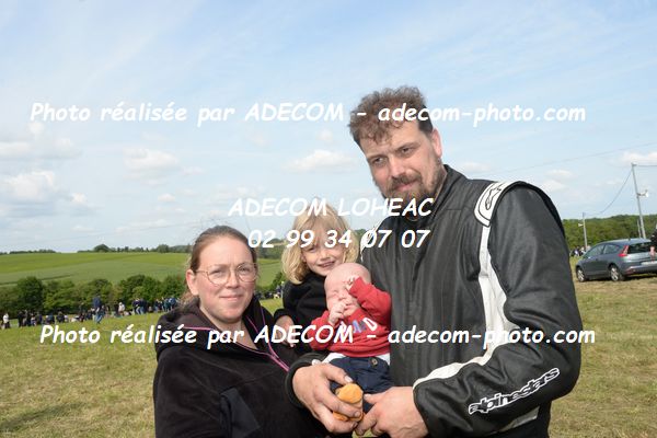 http://v2.adecom-photo.com/images//2.AUTOCROSS/2023/6_BCT_GUENIN_2023/AMBIANCE_DIVERS/38E_3913.JPG