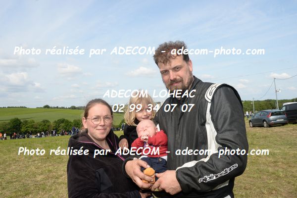 http://v2.adecom-photo.com/images//2.AUTOCROSS/2023/6_BCT_GUENIN_2023/AMBIANCE_DIVERS/38E_3914.JPG