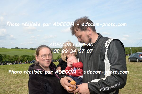 http://v2.adecom-photo.com/images//2.AUTOCROSS/2023/6_BCT_GUENIN_2023/AMBIANCE_DIVERS/38E_3915.JPG