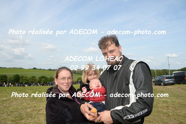 http://v2.adecom-photo.com/images//2.AUTOCROSS/2023/6_BCT_GUENIN_2023/AMBIANCE_DIVERS/38E_3916.JPG