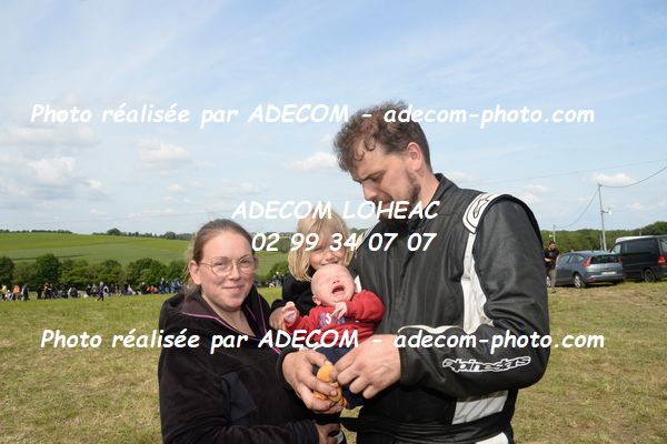http://v2.adecom-photo.com/images//2.AUTOCROSS/2023/6_BCT_GUENIN_2023/AMBIANCE_DIVERS/38E_3917.JPG