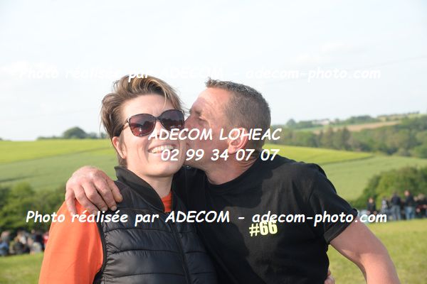 http://v2.adecom-photo.com/images//2.AUTOCROSS/2023/6_BCT_GUENIN_2023/AMBIANCE_DIVERS/38E_3966.JPG