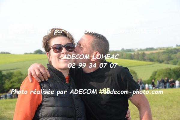 http://v2.adecom-photo.com/images//2.AUTOCROSS/2023/6_BCT_GUENIN_2023/AMBIANCE_DIVERS/38E_3967.JPG