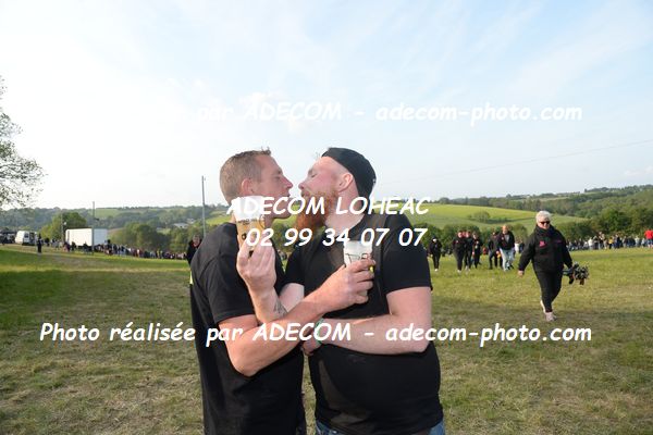 http://v2.adecom-photo.com/images//2.AUTOCROSS/2023/6_BCT_GUENIN_2023/AMBIANCE_DIVERS/38E_3981.JPG