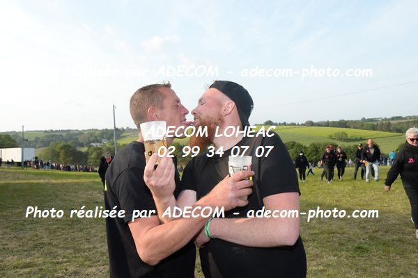 http://v2.adecom-photo.com/images//2.AUTOCROSS/2023/6_BCT_GUENIN_2023/AMBIANCE_DIVERS/38E_3982.JPG