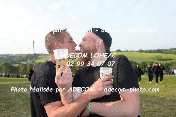 http://v2.adecom-photo.com/images//2.AUTOCROSS/2023/6_BCT_GUENIN_2023/AMBIANCE_DIVERS/38E_3983.JPG