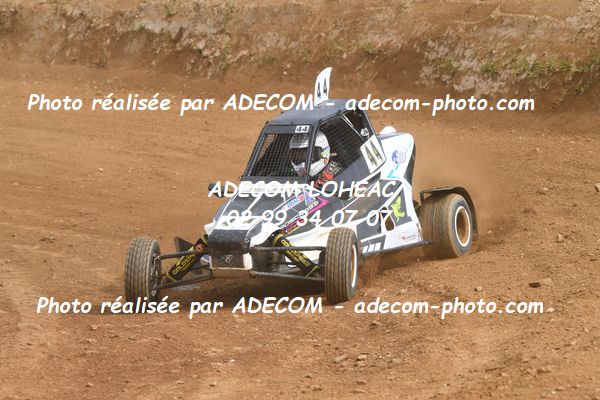 http://v2.adecom-photo.com/images//2.AUTOCROSS/2023/6_BCT_GUENIN_2023/KART_500/44/38A_2262.JPG