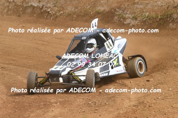http://v2.adecom-photo.com/images//2.AUTOCROSS/2023/6_BCT_GUENIN_2023/KART_500/44/38A_2263.JPG