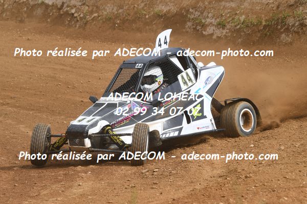 http://v2.adecom-photo.com/images//2.AUTOCROSS/2023/6_BCT_GUENIN_2023/KART_500/44/38A_2264.JPG