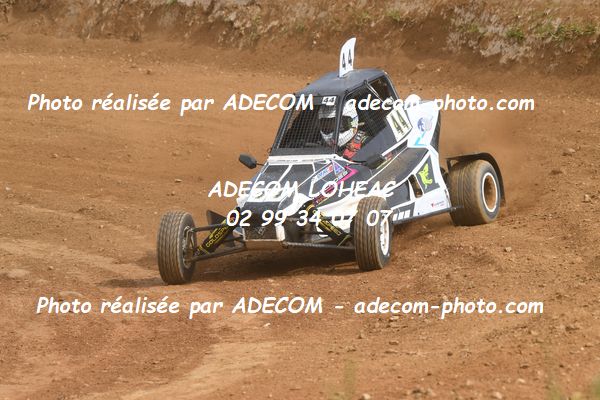 http://v2.adecom-photo.com/images//2.AUTOCROSS/2023/6_BCT_GUENIN_2023/KART_500/44/38A_2277.JPG