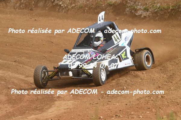 http://v2.adecom-photo.com/images//2.AUTOCROSS/2023/6_BCT_GUENIN_2023/KART_500/44/38A_2278.JPG