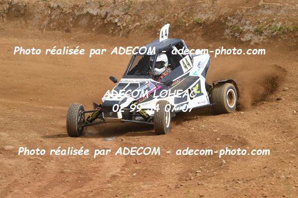 http://v2.adecom-photo.com/images//2.AUTOCROSS/2023/6_BCT_GUENIN_2023/KART_500/44/38A_2291.JPG