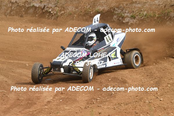 http://v2.adecom-photo.com/images//2.AUTOCROSS/2023/6_BCT_GUENIN_2023/KART_500/44/38A_2292.JPG