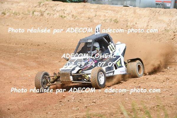 http://v2.adecom-photo.com/images//2.AUTOCROSS/2023/6_BCT_GUENIN_2023/KART_500/44/38A_3188.JPG
