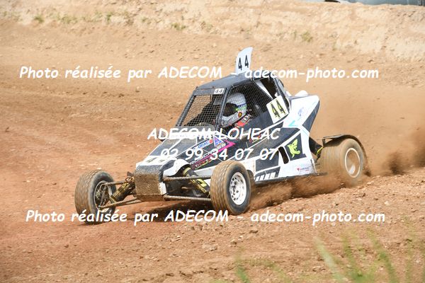 http://v2.adecom-photo.com/images//2.AUTOCROSS/2023/6_BCT_GUENIN_2023/KART_500/44/38A_3189.JPG